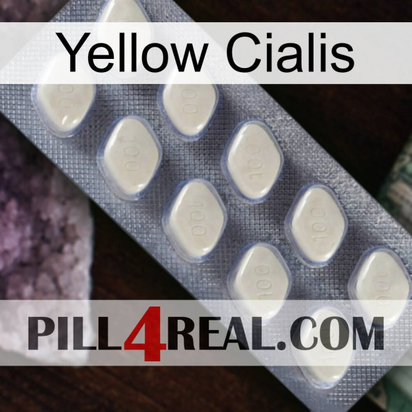 Yellow Cialis 08.jpg